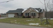 10624 Millstone Dr Aurora, IN 47001 - Image 2707849