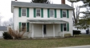 9995 State Rd 48 Aurora, IN 47001 - Image 2707850