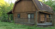 10750 Hueseman Rd Aurora, IN 47001 - Image 2707848