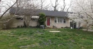 504 Ridge Ave Aurora, IN 47001 - Image 2707844