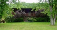 7340 Cross Rd Aurora, IN 47001 - Image 2707843