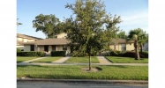 2880 Plaza Terrace Dr # 2880 Orlando, FL 32803 - Image 2707999