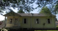 821 Antoine St Wyandotte, MI 48192 - Image 2707926