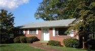 5311 Sunrise Ter Winston Salem, NC 27105 - Image 2708185