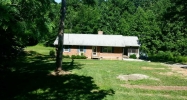 2694 Mccollem Ln Kernersville, NC 27284 - Image 2708122