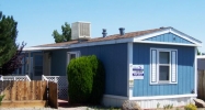 17 Panamint Dr Reno, NV 89506 - Image 2708223