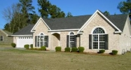 1153 Waltons Trl Hephzibah, GA 30815 - Image 2708345