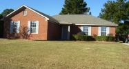 2033 Bassford Dr Hephzibah, GA 30815 - Image 2708353