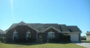 3706 Bansbury Pl Hephzibah, GA 30815 - Image 2708355
