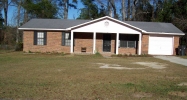 3769 Fairington Dr Hephzibah, GA 30815 - Image 2708325