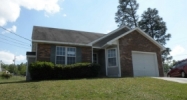 2822 Bennington Dr Hephzibah, GA 30815 - Image 2708323