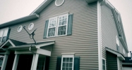 4107 Mcconnell Dr Kernersville, NC 27284 - Image 2708404