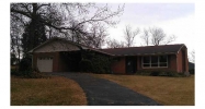 4580 Emily Dr Kernersville, NC 27284 - Image 2708405