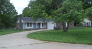 792 Weavil Rd Kernersville, NC 27284 - Image 2708406