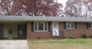 1784 Prescott St Kernersville, NC 27284 - Image 2708407