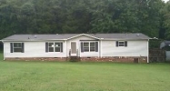1575 Pecan Ln Kernersville, NC 27284 - Image 2708408