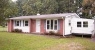 2238 Venus Rd Kernersville, NC 27284 - Image 2708409