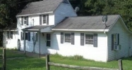 542 Hopkins Road Kernersville, NC 27284 - Image 2708401