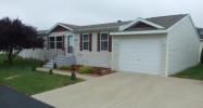 8730 Meadowview Kalamazoo, MI 49009 - Image 2708446