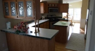 5736 S. Mayberry Kalamazoo, MI 49009 - Image 2708445