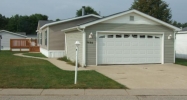 5688 Hawthorn Kalamazoo, MI 49009 - Image 2708447