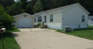 5686 Woodsage Kalamazoo, MI 49009 - Image 2708448