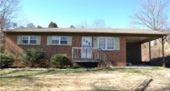1942 Cartwright Dr Kernersville, NC 27284 - Image 2708415