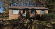 9239 Sahabi Rd Kernersville, NC 27284 - Image 2708416