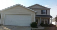 232 Calla Lily Lane Kernersville, NC 27284 - Image 2708413