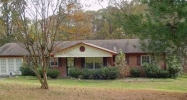 4660 Woodbridge Dr. Kernersville, NC 27284 - Image 2708412