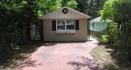2313 Formosa Ave Orlando, FL 32804 - Image 2710013