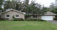 3619 Saint Moritz St Orlando, FL 32812 - Image 2710015