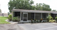 4389 E Michigan St Orlando, FL 32812 - Image 2710018
