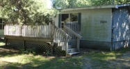 13650 Barry St. Holland, MI 49424 - Image 2710138