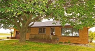 4890 120th Ave Holland, MI 49424 - Image 2710137