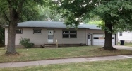 277 Hope Ave Holland, MI 49423 - Image 2710136