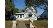 3314 Columbus Ave Anderson, IN 46013 - Image 2710278