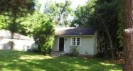 1620 Juniper St Charleston, SC 29407 - Image 2710579