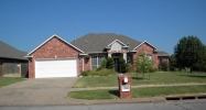 17000 Platinum Lane Edmond, OK 73003 - Image 2710798