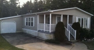 613 Walden Way Manchester Township, NJ 08759 - Image 2711070