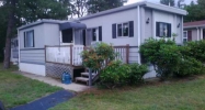 13 Fox Street Manchester Township, NJ 08759 - Image 2711071