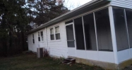 12 Rose Ln Manchester Township, NJ 08759 - Image 2711072