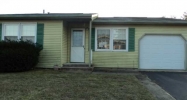 2 Central Ave Manchester Township, NJ 08759 - Image 2711073