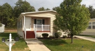 1216 Winding Brook Way Manchester Township, NJ 08759 - Image 2711099