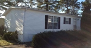 116 Briarwood Ct Manchester Township, NJ 08759 - Image 2711104