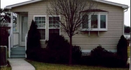 25 Pine Ridge Blvd Manchester Township, NJ 08759 - Image 2711103