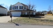 219 Sam Davis Dr Smyrna, TN 37167 - Image 2711380