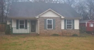 212 Clyde Ave Smyrna, TN 37167 - Image 2711382