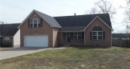 222 Priest View Dr Smyrna, TN 37167 - Image 2711384