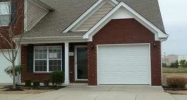 2118 Caladonia Way Smyrna, TN 37167 - Image 2711389